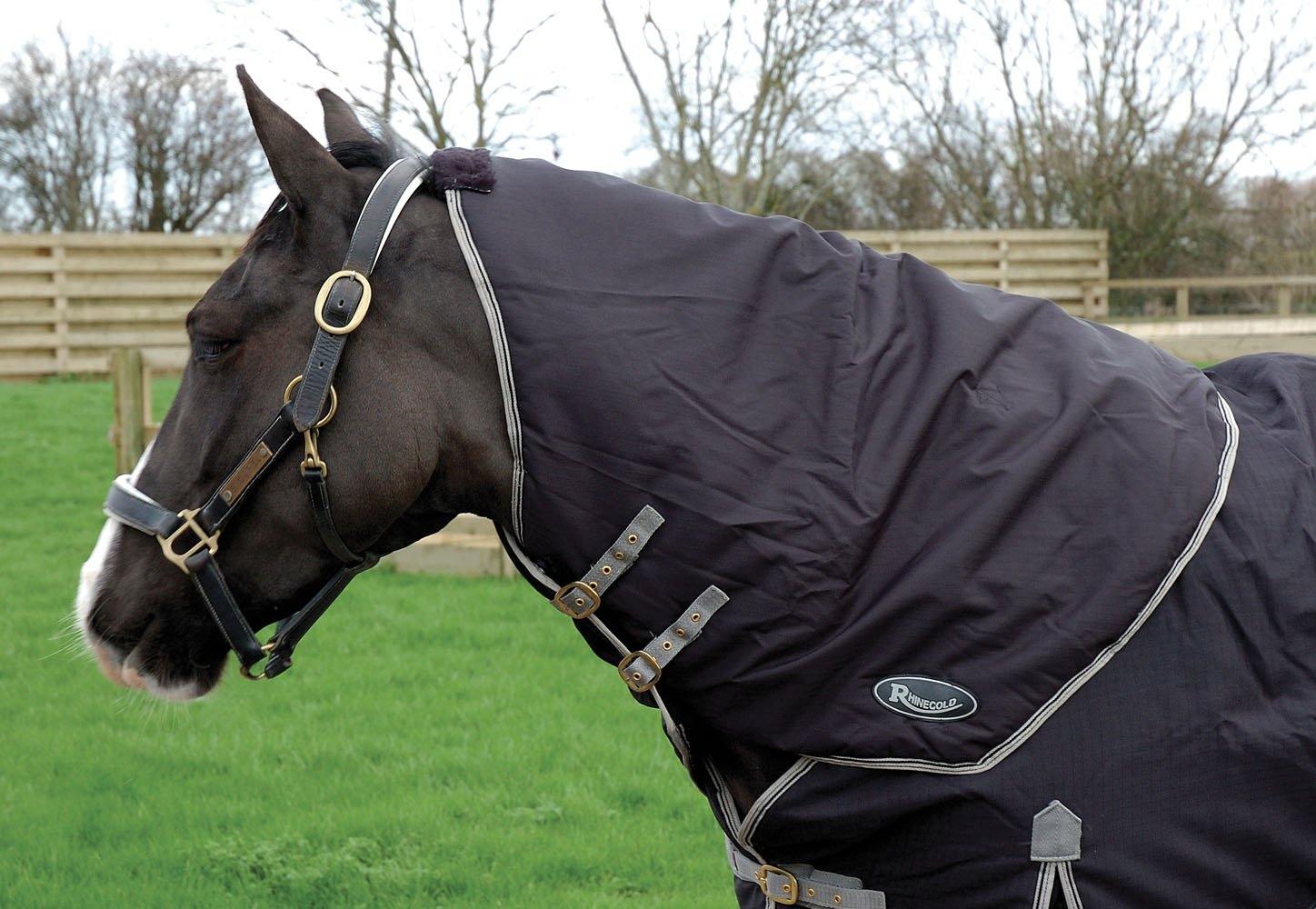 Rhinegold Couvre Cou Konig - SHOPHORSE